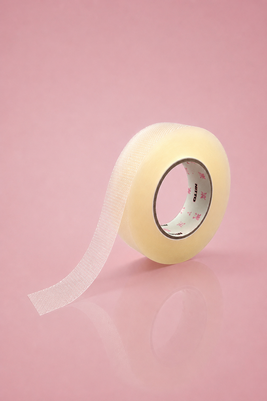 YU-KI BAN TAPE 3511 (12 mm x 7 m)